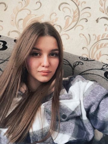 Анкета проститутки Мадина, 23 года